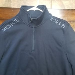 Michael Kors 81 New Without Tags